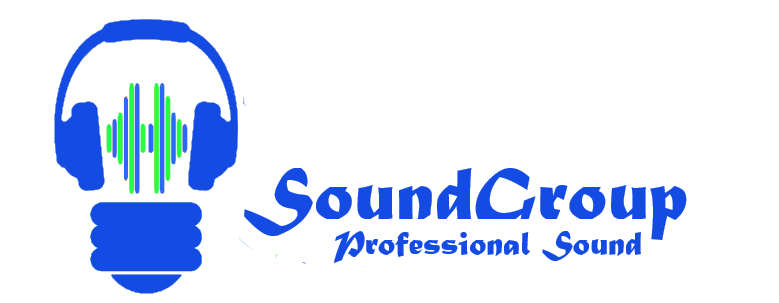 SoundGroup